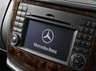USED 2014 63 MERCEDES-BENZ VIANO 3.0 CDI Avantgarde MPV 5dr Diesel Automatic RWD L1 H1 (226 g/km, 224 bhp) FACTORY ORDERED | VERY SPECIAL