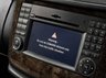USED 2014 63 MERCEDES-BENZ VIANO 3.0 CDI Avantgarde MPV 5dr Diesel Automatic RWD L1 H1 (226 g/km, 224 bhp) FACTORY ORDERED | VERY SPECIAL