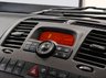 USED 2014 63 MERCEDES-BENZ VIANO 3.0 CDI Avantgarde MPV 5dr Diesel Automatic RWD L1 H1 (226 g/km, 224 bhp) FACTORY ORDERED | VERY SPECIAL