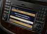 USED 2014 63 MERCEDES-BENZ VIANO 3.0 CDI Avantgarde MPV 5dr Diesel Automatic RWD L1 H1 (226 g/km, 224 bhp) FACTORY ORDERED | VERY SPECIAL
