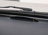 USED 2014 63 MERCEDES-BENZ VIANO 3.0 CDI Avantgarde MPV 5dr Diesel Automatic RWD L1 H1 (226 g/km, 224 bhp) FACTORY ORDERED | VERY SPECIAL