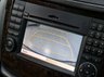 USED 2014 63 MERCEDES-BENZ VIANO 3.0 CDI Avantgarde MPV 5dr Diesel Automatic RWD L1 H1 (226 g/km, 224 bhp) FACTORY ORDERED | VERY SPECIAL
