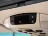 USED 2014 63 MERCEDES-BENZ VIANO 3.0 CDI Avantgarde MPV 5dr Diesel Automatic RWD L1 H1 (226 g/km, 224 bhp) FACTORY ORDERED | VERY SPECIAL
