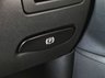 USED 2014 63 MERCEDES-BENZ VIANO 3.0 CDI Avantgarde MPV 5dr Diesel Automatic RWD L1 H1 (226 g/km, 224 bhp) FACTORY ORDERED | VERY SPECIAL