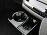 USED 2014 63 MERCEDES-BENZ VIANO 3.0 CDI Avantgarde MPV 5dr Diesel Automatic RWD L1 H1 (226 g/km, 224 bhp) FACTORY ORDERED | VERY SPECIAL