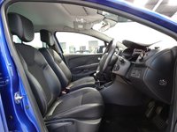 USED 2019 19 RENAULT CLIO 0.9 TCe GT Line Hatchback 5dr Petrol Manual Euro 6 (s/s) (90 ps) SAT NAV-BLUETOOTH-DAB