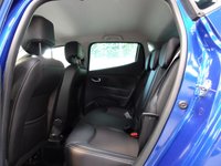 USED 2019 19 RENAULT CLIO 0.9 TCe GT Line Hatchback 5dr Petrol Manual Euro 6 (s/s) (90 ps) SAT NAV-BLUETOOTH-DAB