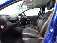 USED 2019 19 RENAULT CLIO 0.9 TCe GT Line Hatchback 5dr Petrol Manual Euro 6 (s/s) (90 ps) SAT NAV-BLUETOOTH-DAB