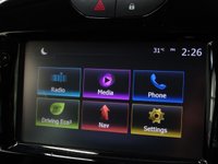 USED 2019 19 RENAULT CLIO 0.9 TCe GT Line Hatchback 5dr Petrol Manual Euro 6 (s/s) (90 ps) SAT NAV-BLUETOOTH-DAB