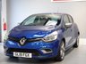 USED 2019 19 RENAULT CLIO 0.9 TCe GT Line Hatchback 5dr Petrol Manual Euro 6 (s/s) (90 ps) SAT NAV-BLUETOOTH-DAB