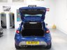 USED 2019 19 RENAULT CLIO 0.9 TCe GT Line Hatchback 5dr Petrol Manual Euro 6 (s/s) (90 ps) SAT NAV-BLUETOOTH-DAB