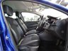 USED 2019 19 RENAULT CLIO 0.9 TCe GT Line Hatchback 5dr Petrol Manual Euro 6 (s/s) (90 ps) SAT NAV-BLUETOOTH-DAB