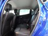 USED 2019 19 RENAULT CLIO 0.9 TCe GT Line Hatchback 5dr Petrol Manual Euro 6 (s/s) (90 ps) SAT NAV-BLUETOOTH-DAB