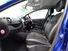 USED 2019 19 RENAULT CLIO 0.9 TCe GT Line Hatchback 5dr Petrol Manual Euro 6 (s/s) (90 ps) SAT NAV-BLUETOOTH-DAB