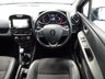 USED 2019 19 RENAULT CLIO 0.9 TCe GT Line Hatchback 5dr Petrol Manual Euro 6 (s/s) (90 ps) SAT NAV-BLUETOOTH-DAB