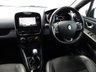 USED 2019 19 RENAULT CLIO 0.9 TCe GT Line Hatchback 5dr Petrol Manual Euro 6 (s/s) (90 ps) SAT NAV-BLUETOOTH-DAB