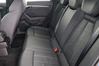 USED 2021 21 AUDI A3 1.0 TFSI 30 S line Saloon 4dr Petrol S Tronic Euro 6 (s/s) (110 ps) 1 OWNER, SATNAV, SENSORS