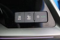USED 2021 21 AUDI A3 1.0 TFSI 30 S line Saloon 4dr Petrol S Tronic Euro 6 (s/s) (110 ps) 1 OWNER, SATNAV, SENSORS