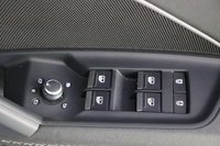 USED 2021 21 AUDI A3 1.0 TFSI 30 S line Saloon 4dr Petrol S Tronic Euro 6 (s/s) (110 ps) 1 OWNER, SATNAV, SENSORS
