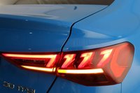 USED 2021 21 AUDI A3 1.0 TFSI 30 S line Saloon 4dr Petrol S Tronic Euro 6 (s/s) (110 ps) 1 OWNER, SATNAV, SENSORS