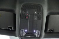 USED 2021 21 AUDI A3 1.0 TFSI 30 S line Saloon 4dr Petrol S Tronic Euro 6 (s/s) (110 ps) 1 OWNER, SATNAV, SENSORS
