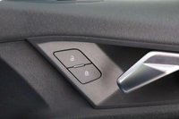 USED 2021 21 AUDI A3 1.0 TFSI 30 S line Saloon 4dr Petrol S Tronic Euro 6 (s/s) (110 ps) 1 OWNER, SATNAV, SENSORS