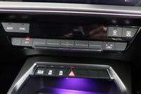 USED 2021 21 AUDI A3 1.0 TFSI 30 S line Saloon 4dr Petrol S Tronic Euro 6 (s/s) (110 ps) 1 OWNER, SATNAV, SENSORS