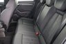 USED 2021 21 AUDI A3 1.0 TFSI 30 S line Saloon 4dr Petrol S Tronic Euro 6 (s/s) (110 ps) 1 OWNER, SATNAV, SENSORS