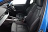 USED 2021 21 AUDI A3 1.0 TFSI 30 S line Saloon 4dr Petrol S Tronic Euro 6 (s/s) (110 ps) 1 OWNER, SATNAV, SENSORS