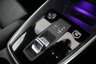 USED 2021 21 AUDI A3 1.0 TFSI 30 S line Saloon 4dr Petrol S Tronic Euro 6 (s/s) (110 ps) 1 OWNER, SATNAV, SENSORS