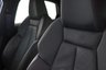 USED 2021 21 AUDI A3 1.0 TFSI 30 S line Saloon 4dr Petrol S Tronic Euro 6 (s/s) (110 ps) 1 OWNER, SATNAV, SENSORS