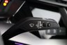 USED 2021 21 AUDI A3 1.0 TFSI 30 S line Saloon 4dr Petrol S Tronic Euro 6 (s/s) (110 ps) 1 OWNER, SATNAV, SENSORS