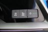 USED 2021 21 AUDI A3 1.0 TFSI 30 S line Saloon 4dr Petrol S Tronic Euro 6 (s/s) (110 ps) 1 OWNER, SATNAV, SENSORS