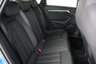 USED 2021 21 AUDI A3 1.0 TFSI 30 S line Saloon 4dr Petrol S Tronic Euro 6 (s/s) (110 ps) 1 OWNER, SATNAV, SENSORS