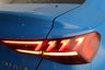 USED 2021 21 AUDI A3 1.0 TFSI 30 S line Saloon 4dr Petrol S Tronic Euro 6 (s/s) (110 ps) 1 OWNER, SATNAV, SENSORS