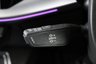 USED 2021 21 AUDI A3 1.0 TFSI 30 S line Saloon 4dr Petrol S Tronic Euro 6 (s/s) (110 ps) 1 OWNER, SATNAV, SENSORS