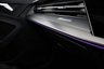 USED 2021 21 AUDI A3 1.0 TFSI 30 S line Saloon 4dr Petrol S Tronic Euro 6 (s/s) (110 ps) 1 OWNER, SATNAV, SENSORS