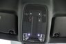 USED 2021 21 AUDI A3 1.0 TFSI 30 S line Saloon 4dr Petrol S Tronic Euro 6 (s/s) (110 ps) 1 OWNER, SATNAV, SENSORS