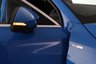 USED 2021 21 AUDI A3 1.0 TFSI 30 S line Saloon 4dr Petrol S Tronic Euro 6 (s/s) (110 ps) 1 OWNER, SATNAV, SENSORS