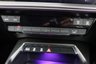 USED 2021 21 AUDI A3 1.0 TFSI 30 S line Saloon 4dr Petrol S Tronic Euro 6 (s/s) (110 ps) 1 OWNER, SATNAV, SENSORS