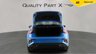 USED 2021 21 AUDI A3 1.0 TFSI 30 S line Saloon 4dr Petrol S Tronic Euro 6 (s/s) (110 ps) 1 OWNER, SATNAV, SENSORS