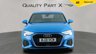 USED 2021 21 AUDI A3 1.0 TFSI 30 S line Saloon 4dr Petrol S Tronic Euro 6 (s/s) (110 ps) 1 OWNER, SATNAV, SENSORS