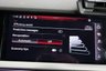 USED 2021 21 AUDI A3 1.0 TFSI 30 S line Saloon 4dr Petrol S Tronic Euro 6 (s/s) (110 ps) 1 OWNER, SATNAV, SENSORS