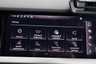 USED 2021 21 AUDI A3 1.0 TFSI 30 S line Saloon 4dr Petrol S Tronic Euro 6 (s/s) (110 ps) 1 OWNER, SATNAV, SENSORS