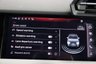 USED 2021 21 AUDI A3 1.0 TFSI 30 S line Saloon 4dr Petrol S Tronic Euro 6 (s/s) (110 ps) 1 OWNER, SATNAV, SENSORS