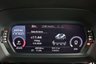 USED 2021 21 AUDI A3 1.0 TFSI 30 S line Saloon 4dr Petrol S Tronic Euro 6 (s/s) (110 ps) 1 OWNER, SATNAV, SENSORS