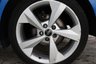 USED 2021 21 AUDI A3 1.0 TFSI 30 S line Saloon 4dr Petrol S Tronic Euro 6 (s/s) (110 ps) 1 OWNER, SATNAV, SENSORS