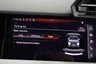 USED 2021 21 AUDI A3 1.0 TFSI 30 S line Saloon 4dr Petrol S Tronic Euro 6 (s/s) (110 ps) 1 OWNER, SATNAV, SENSORS