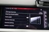 USED 2021 21 AUDI A3 1.0 TFSI 30 S line Saloon 4dr Petrol S Tronic Euro 6 (s/s) (110 ps) 1 OWNER, SATNAV, SENSORS