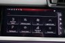 USED 2021 21 AUDI A3 1.0 TFSI 30 S line Saloon 4dr Petrol S Tronic Euro 6 (s/s) (110 ps) 1 OWNER, SATNAV, SENSORS